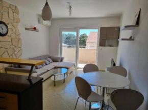 Apartment Pag - Novalja